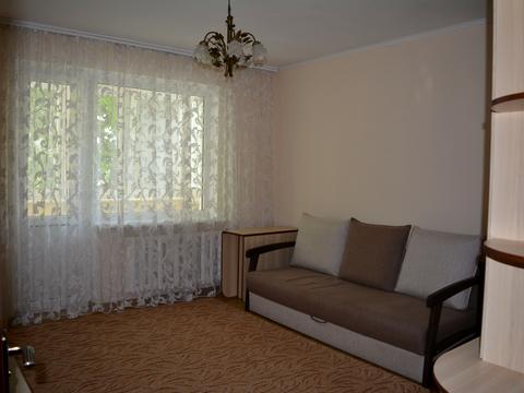 квартира за адресою Сидора Воробкевича вул., 15