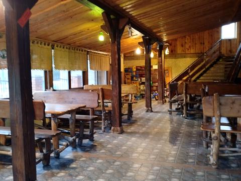 комерційна за адресою Проектна, 2а