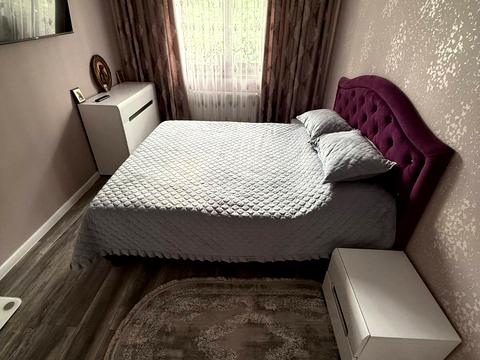 квартира за адресою Тараса Шевченка вул., 26