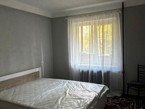 квартира за адресою Парково-Сирецька вул. (Тимофія Шамрила), 21