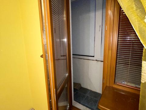 квартира за адресою Айвазовського вул., 18