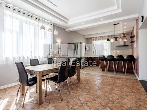 будинок за адресою спортивна