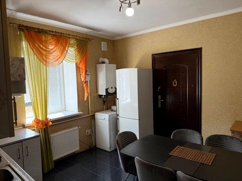 дом по адресу Лесі Українки