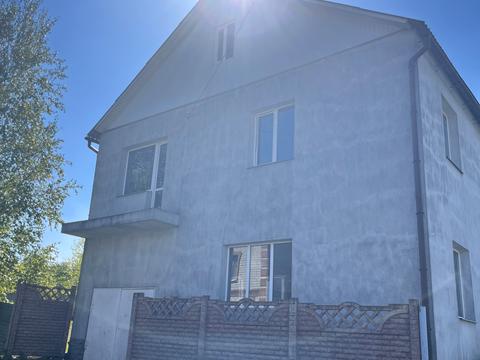 дом по адресу Таманська, 74
