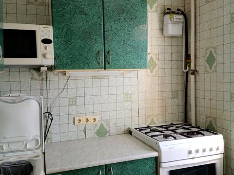 квартира за адресою Академіка Заболотного вул., 142