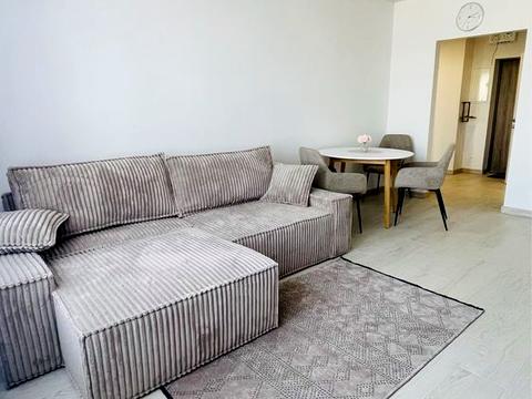 квартира за адресою проспект Бажана, 17