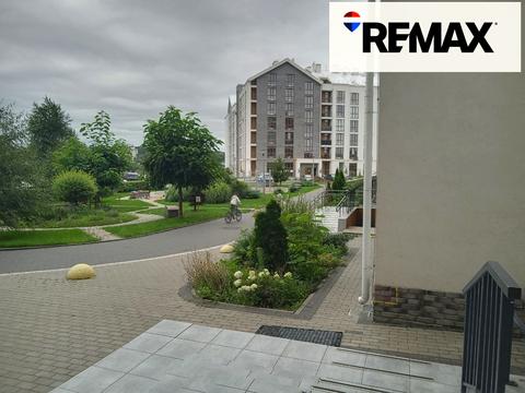 квартира за адресою Богдана Хмельницкого вул., 1-З