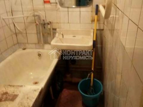 квартира по адресу Тракторостроителей просп., 110а