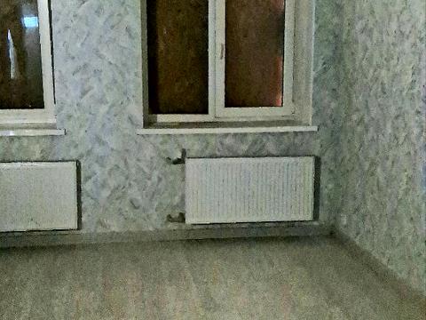 квартира за адресою Феодосійська вул., 32