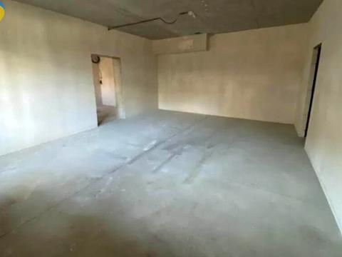 комерційна за адресою Академіка Сахарова вул., 3в