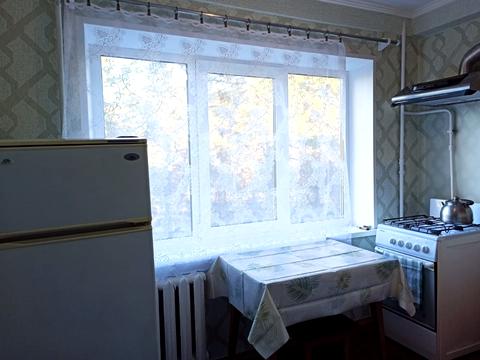 квартира за адресою Алішера Навої просп., 57