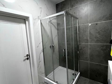 квартира за адресою Миколи Бобяка вул., 15-В