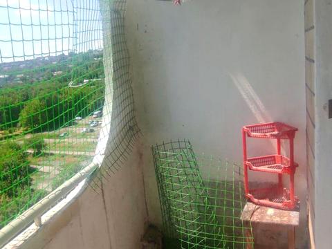 квартира по адресу Славы бульв., 12