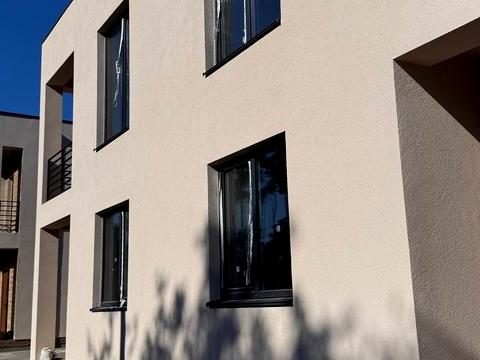 будинок за адресою миколи гамалія