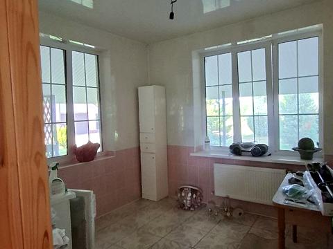 будинок за адресою Табачний провулок, 10