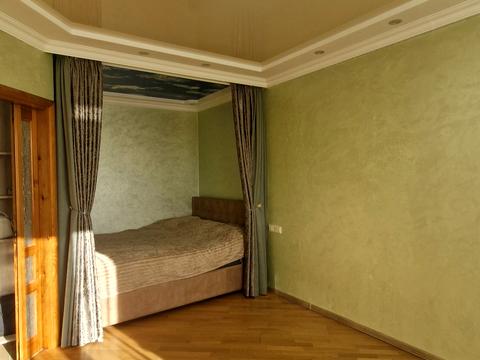 квартира по адресу Євгена Рихліка, 11а