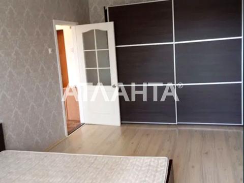 квартира по адресу Ильфа и Петрова ул., 31