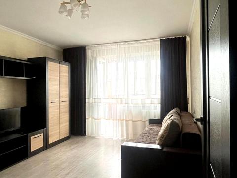 квартира за адресою Івана Величковського вул., 32
