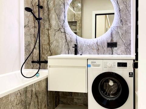 квартира за адресою Довга вул., 20в