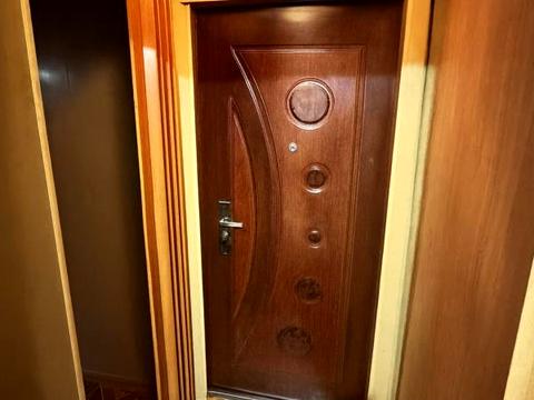 квартира за адресою Марійки Підгірянки вул., 25