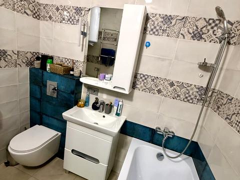 квартира за адресою Олександра Олеся вул., 6а