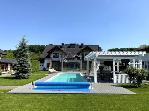 будинок за адресою Ватутіна пров.