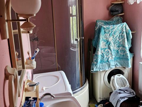 будинок за адресою Івана Богуна, 41