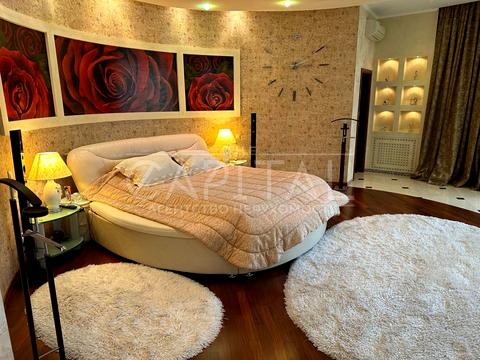 будинок за адресою Центральна вул.