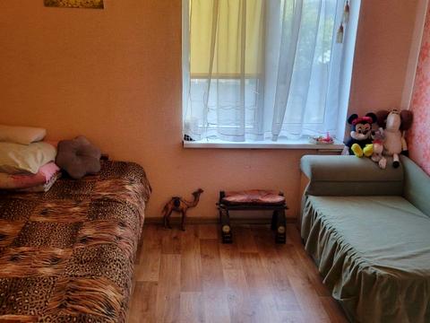 будинок за адресою 3 лінія