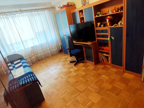 квартира за адресою Миру просп., 19