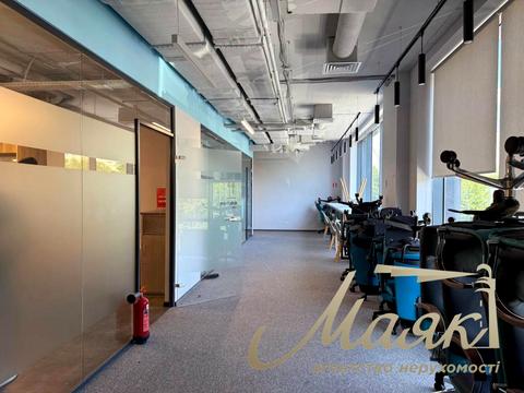 комерційна за адресою Сім'ї Прахових вул. (Гайдара), 58