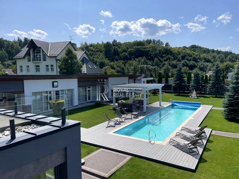 будинок за адресою Ватутіна пров.