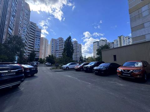 квартира за адресою Вишняківська вул., 5-А