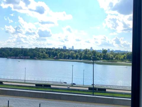 коммерческая по адресу Никольско-Слободская ул., 15