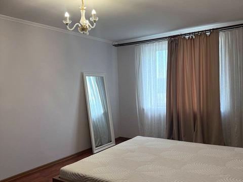 квартира по адресу Погребняка ул., 13