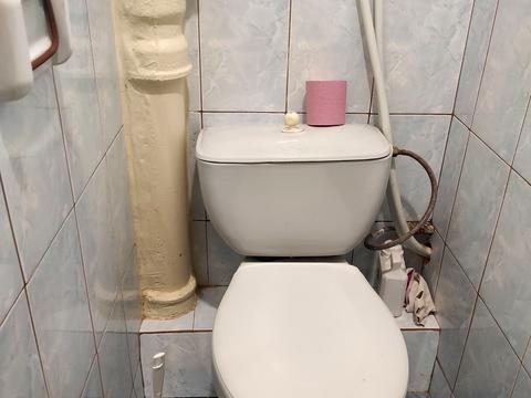 квартира по адресу Героїв Космосу ул., 5-А