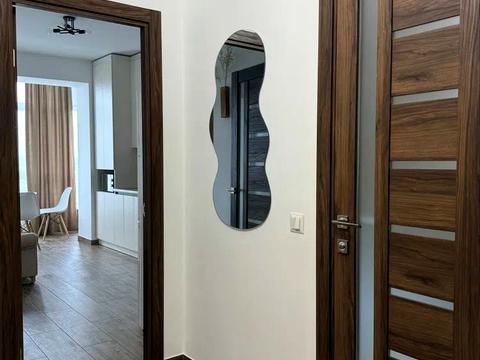 квартира за адресою Височана вул., 18