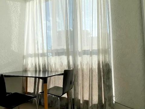 квартира по адресу Высоковольтная ул., 14А