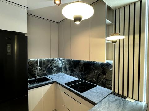 квартира за адресою Захисників Маріуполя вул. (Костромська), 11