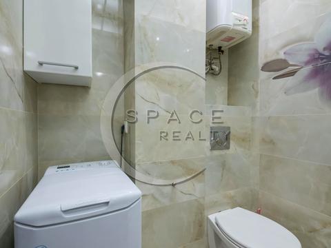 квартира за адресою Дніпровська набережна вул., 25