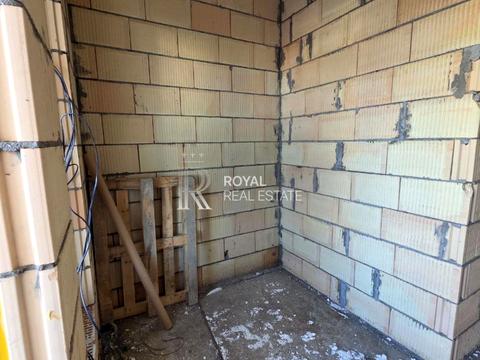 будинок за адресою Козацька вул.