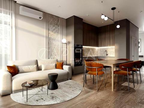 дом по адресу Мальцева ул., 10