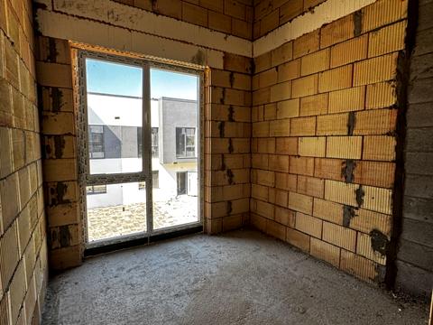 будинок за адресою Молодецька