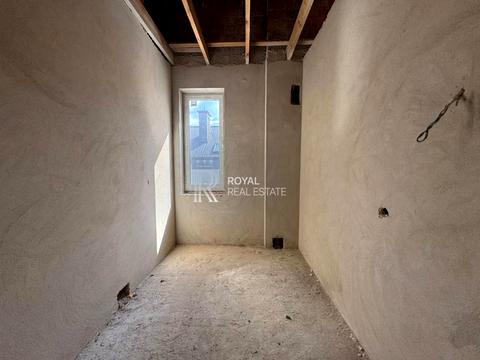 будинок за адресою Карпатська, 11