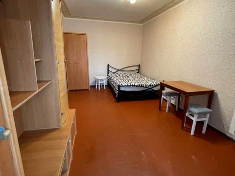 квартира за адресою Рональда Рейгана вул., 6-А