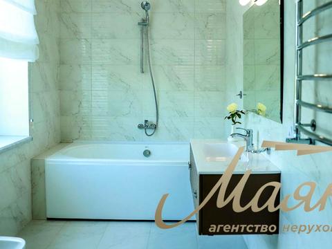 будинок за адресою Польова вул.