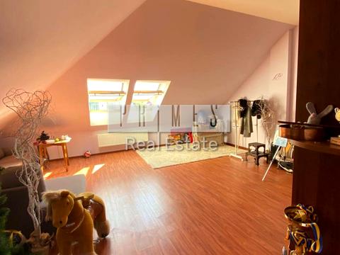 будинок за адресою Ярослава Мудрого вул.