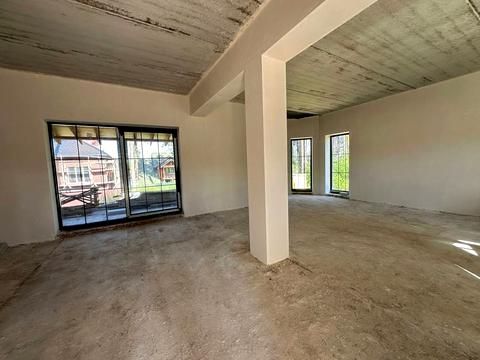 будинок за адресою Лісна