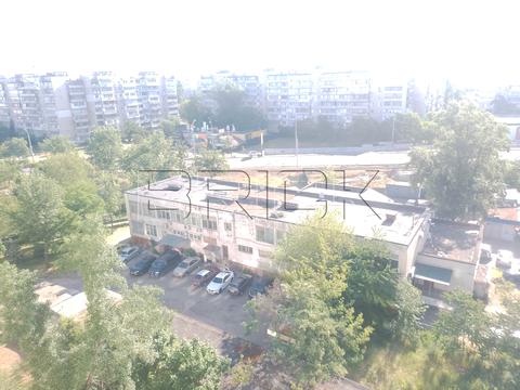 квартира за адресою Зої Гайдай вул., 7