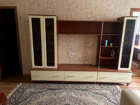 квартира за адресою Юрія Глушка вул. (Подвойського), 10